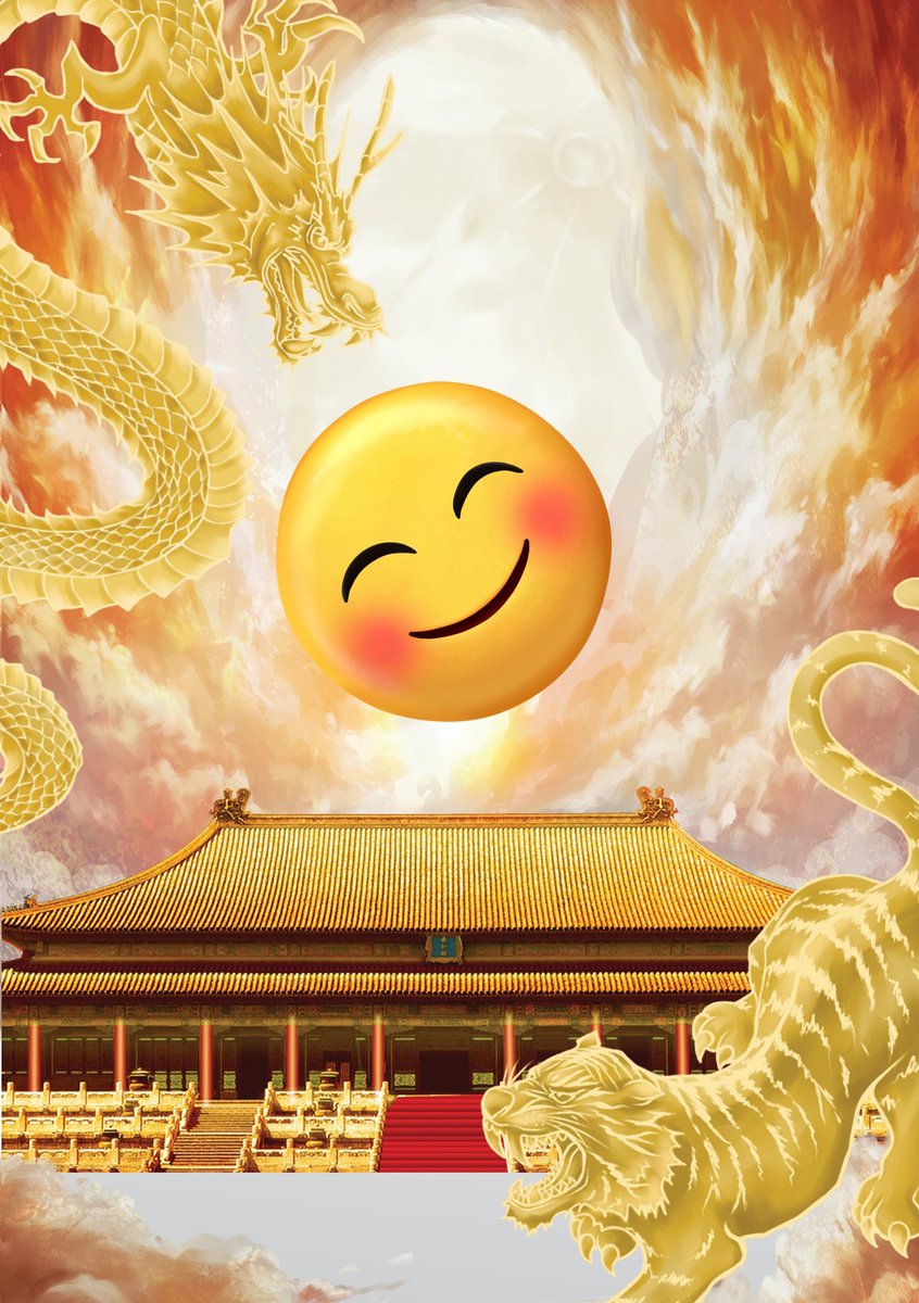 🍀อ่านเขียน92🌈 เป็นคนเขียน คนอ่าน คนดู tweet media