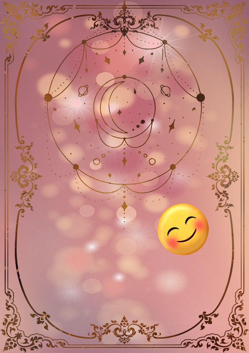 🍀อ่านเขียน92🌈 เป็นคนเขียน คนอ่าน คนดู tweet media