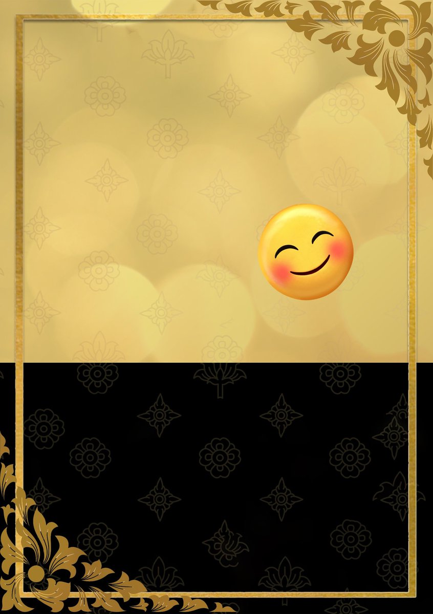 🍀อ่านเขียน92🌈 เป็นคนเขียน คนอ่าน คนดู tweet media