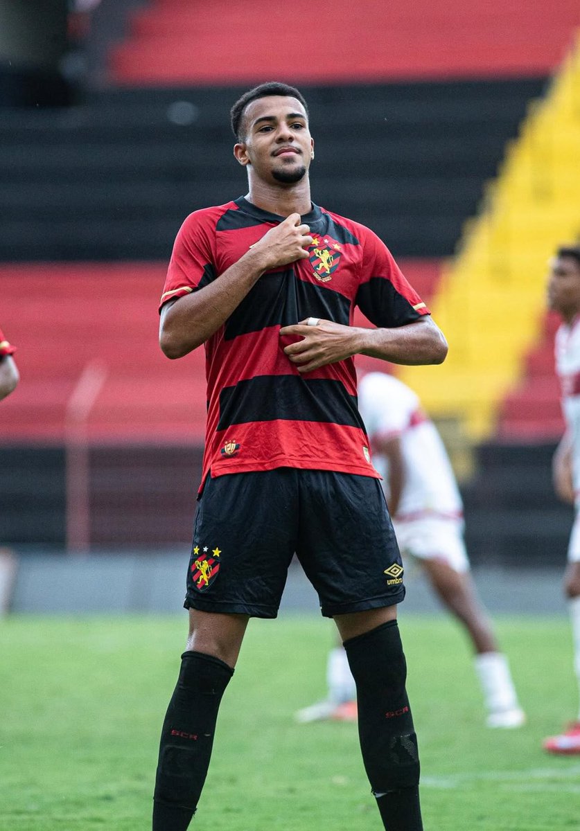 PibesYCrias.scout tweet media