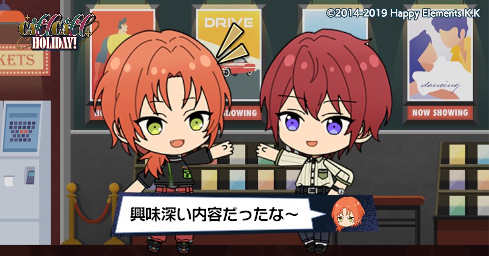 よっぴー tweet media