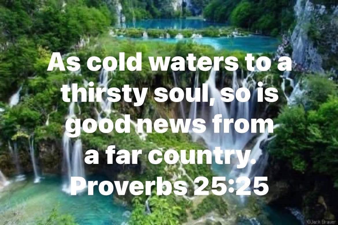 Joy N. Jesus tweet media