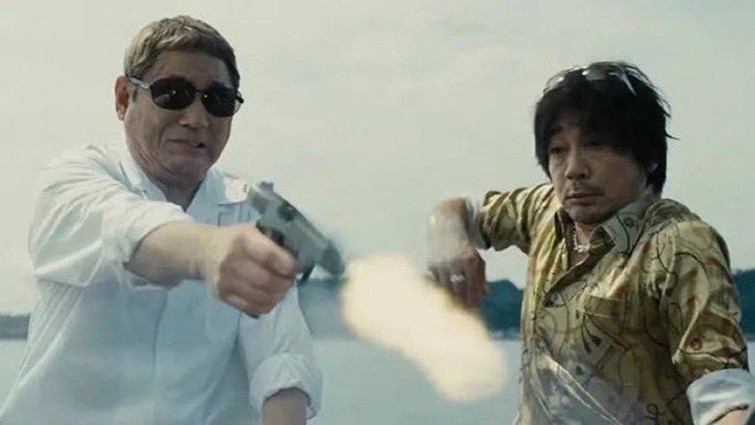 🇯🇵星空音夢🇯🇵🧀Cheese police 👮 tweet media