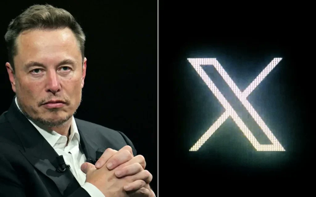 RippleStarterUK's tweet photo. Job DONE!

Thank you @elonmusk / @X (you know what for)!

#ElonMusk https://t.co/jf9pO0lF9B