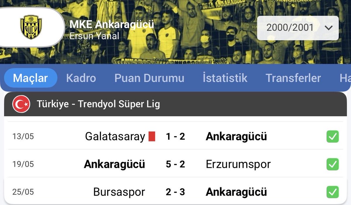 Canpolat tweet media