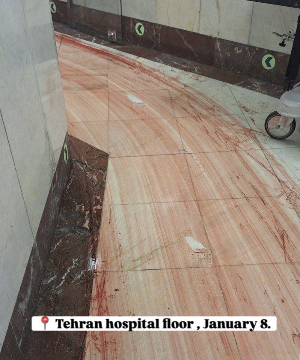 مستر امیر tweet media