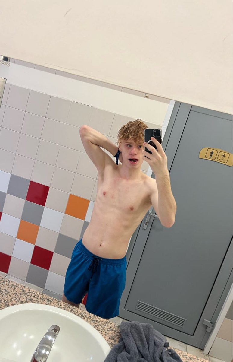 Ericbait1's tweet photo. Send in all your bait request 💦hot 🥵 bait contents with VIP groups for permanent membership, links and Mega links, Exclusive telegram channel available💯. HMU via https://t.co/shstiiUQyM

#baitrequest #baitedboys #baited https://t.co/SjanZB8IcN