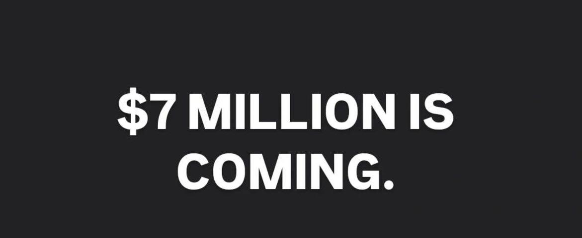Dearme2_'s tweet photo. https://t.co/0yaC9Bw4Uc