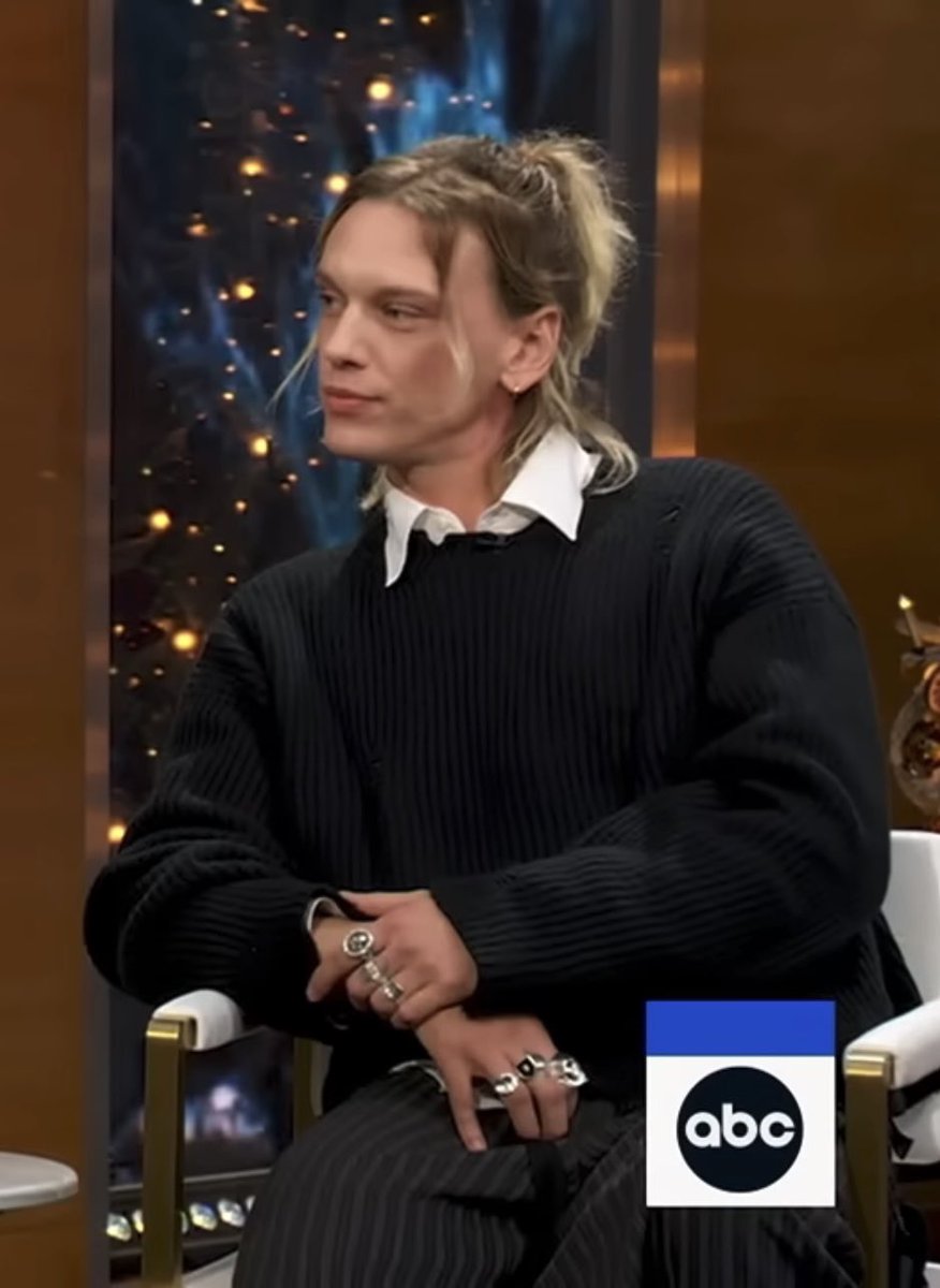 vici 🦢 meeting jamie 14/06!!!! tweet media