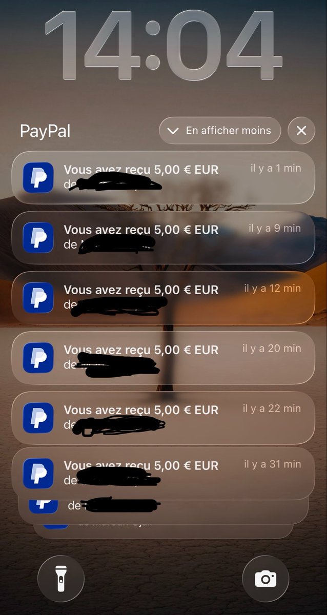 MasterSudiste30's tweet photo. Faites comme ce clébard et faites moi un paypal ! 🐕

#finsub #cashmaster #footfetish #alphamale #moneyslaves #fetichiste #moneyslave #findom #gay #SugarBabies #SugarDaddys https://t.co/u1WeGckBzO