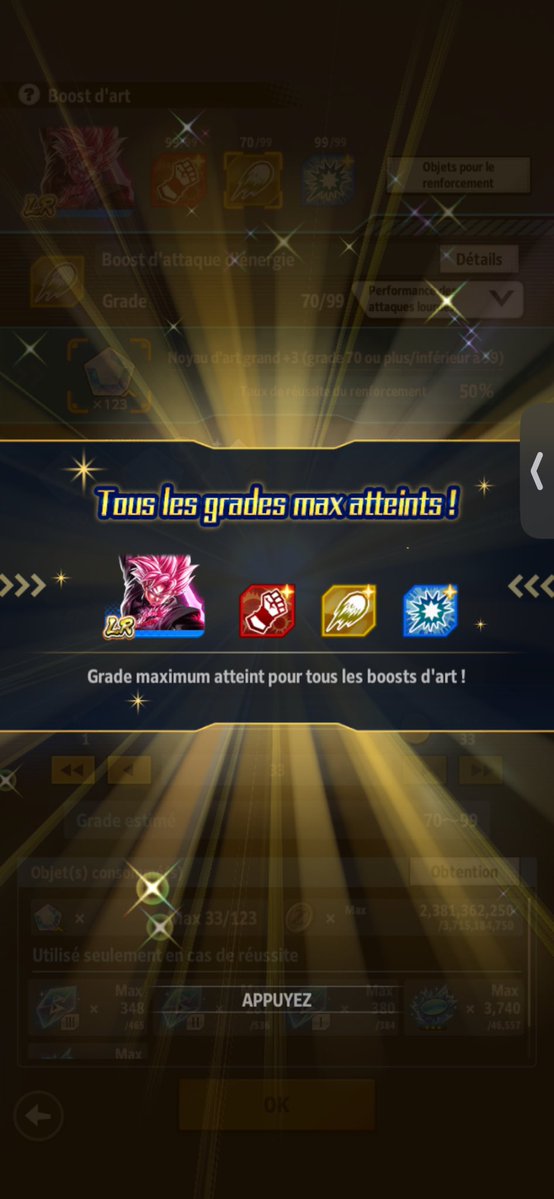 daly🇵🇸🇱🇧 tweet media