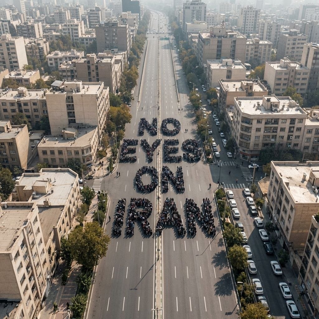 Negar Ahmadi 🇮🇷 tweet media