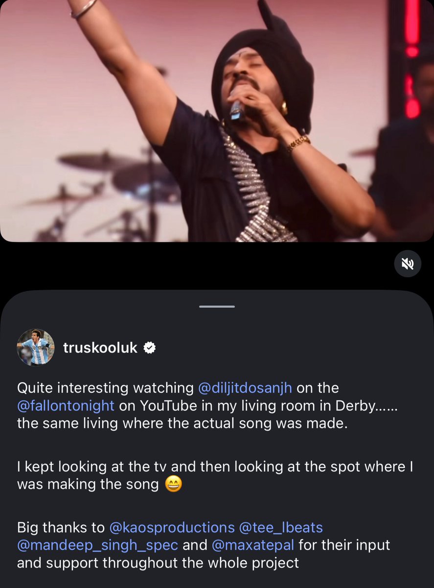 Tru-Skool tweet media
