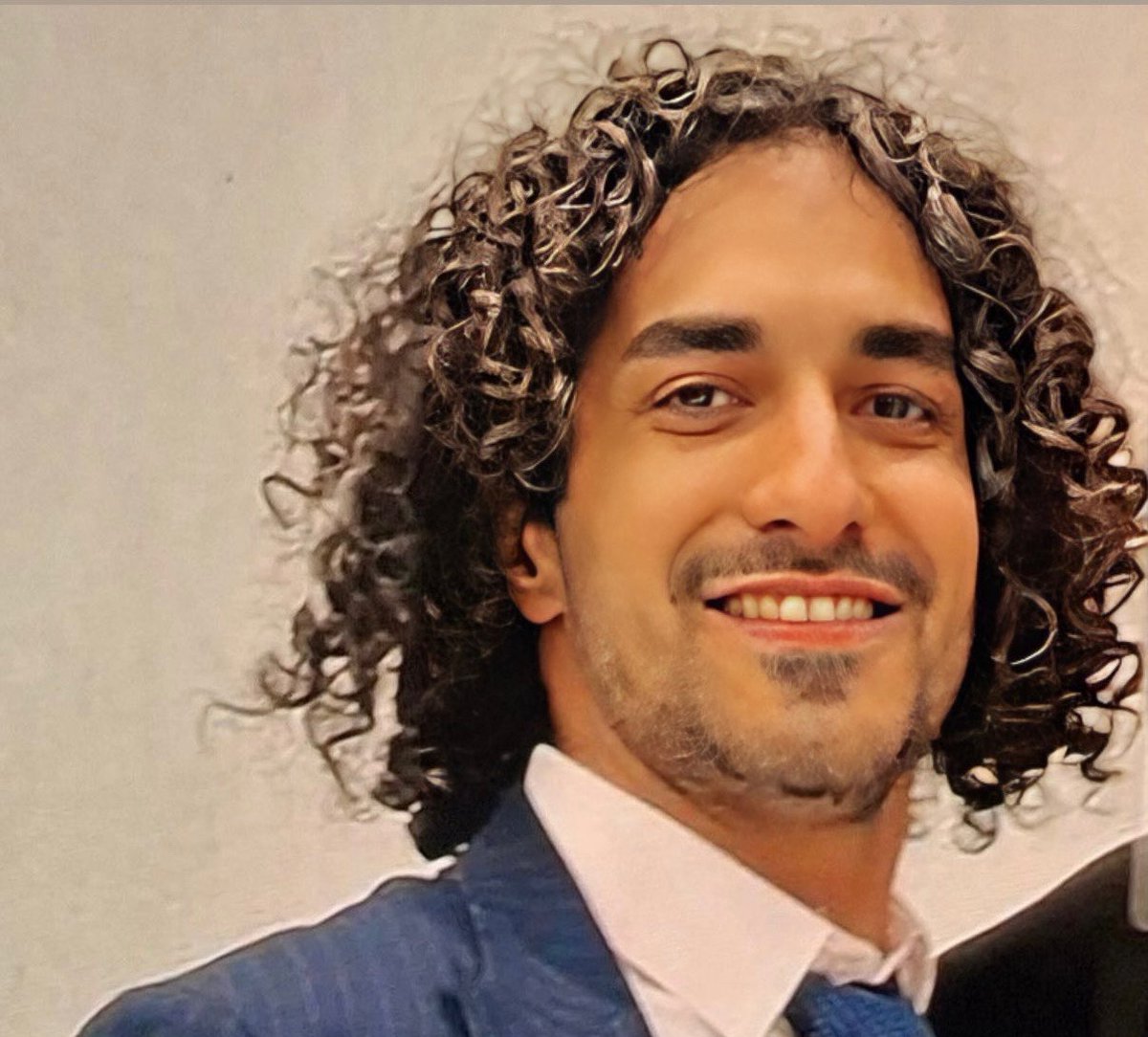 Javidnaman Iran tweet media