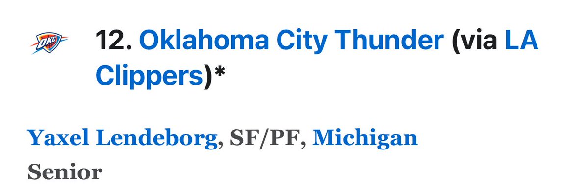 ᗩᑎT ᗯᖇIGᕼT tweet media