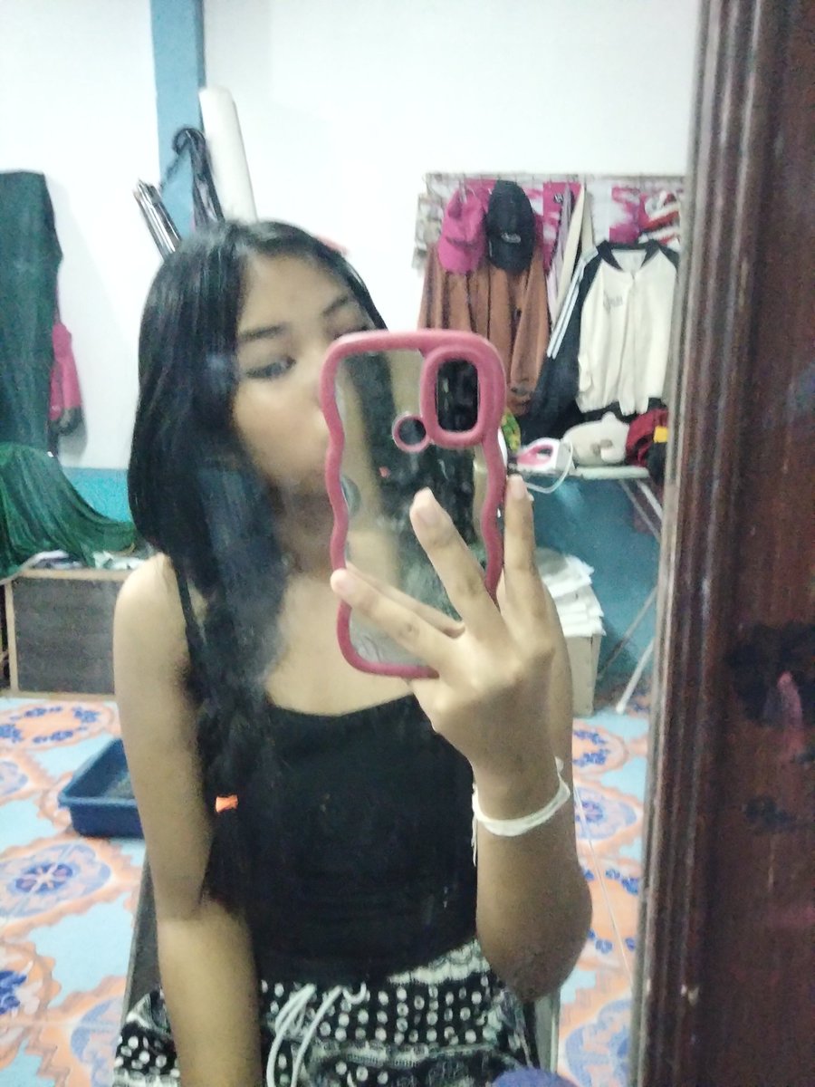สายไหมที่หวานๆ tweet media