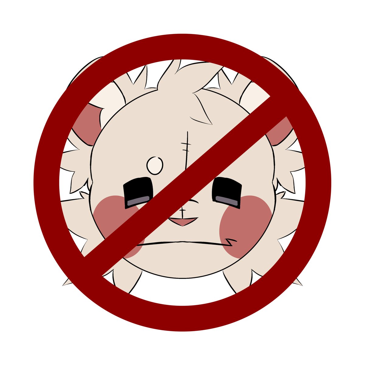 ☆𝐸𝑝𝑖𝑡𝑎𝑝ℎ☆ tweet media