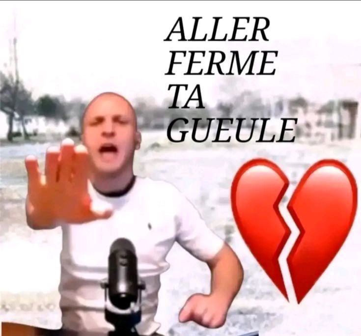 agacmoiwsh's tweet photo. @wevinho2 Comparez les femmes (toutes des reines) selon leur ethnie en 2026 https://t.co/engIfKCn5N