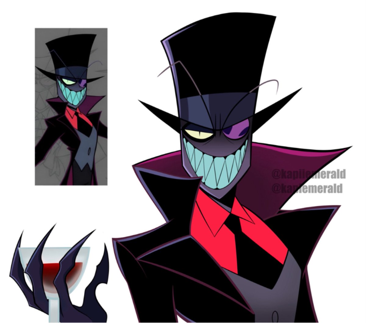 Hazardastraa 🔞 tweet media