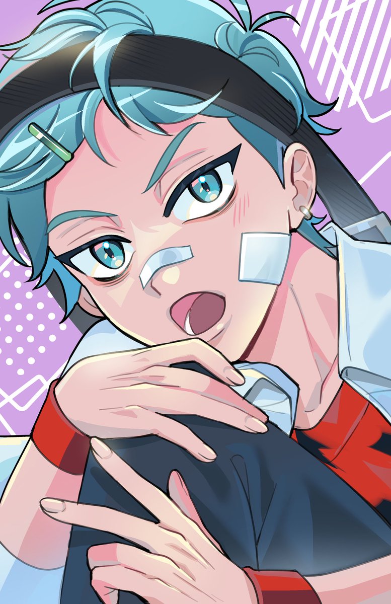 ꒰ა ✧𝕊𝕦𝕜𝕚 ✧ 🪽Cmms time! tweet media