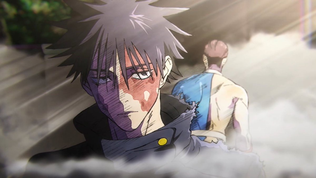 Pablaracnídeo 🕸️ tweet media