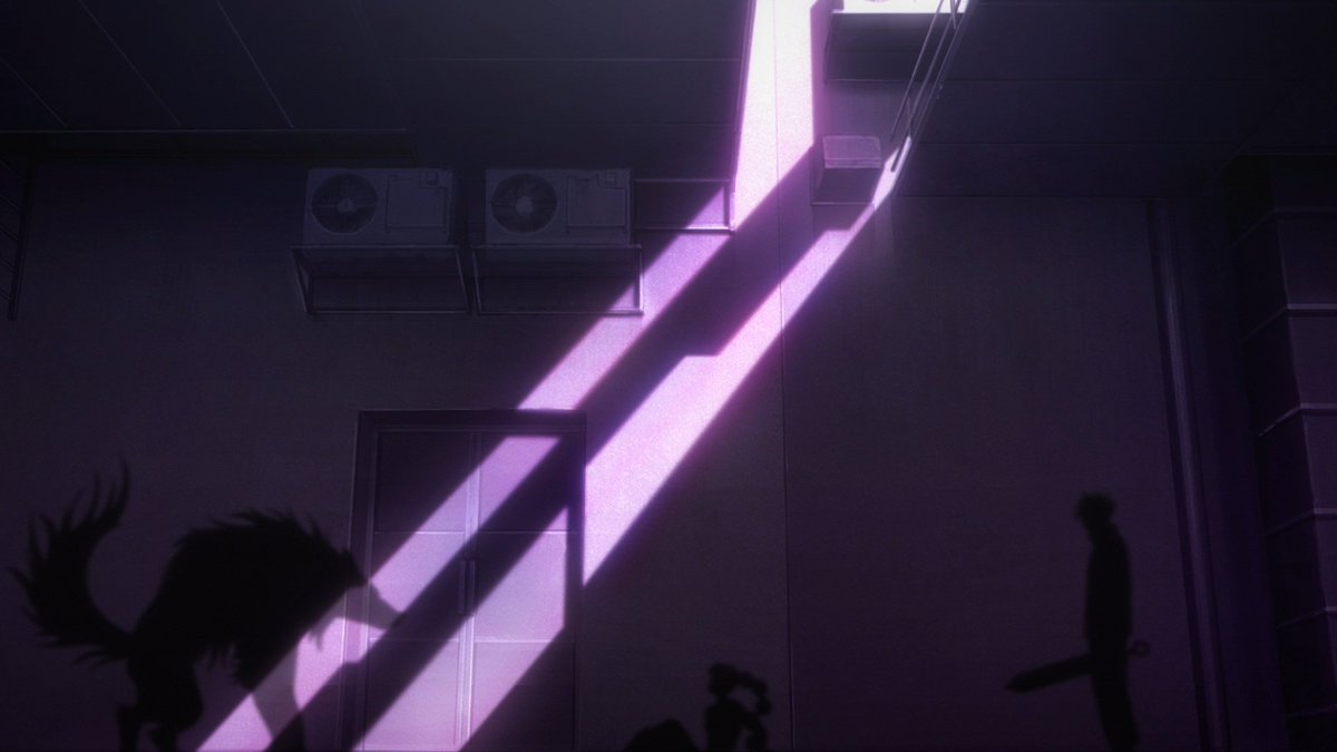 Pablaracnídeo 🕸️ tweet media