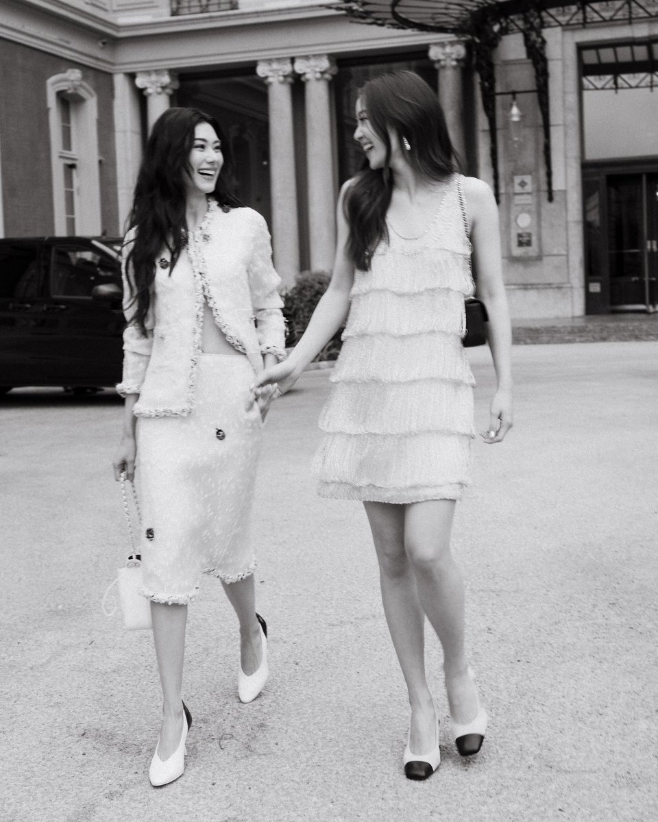 Vogue Thailand tweet media