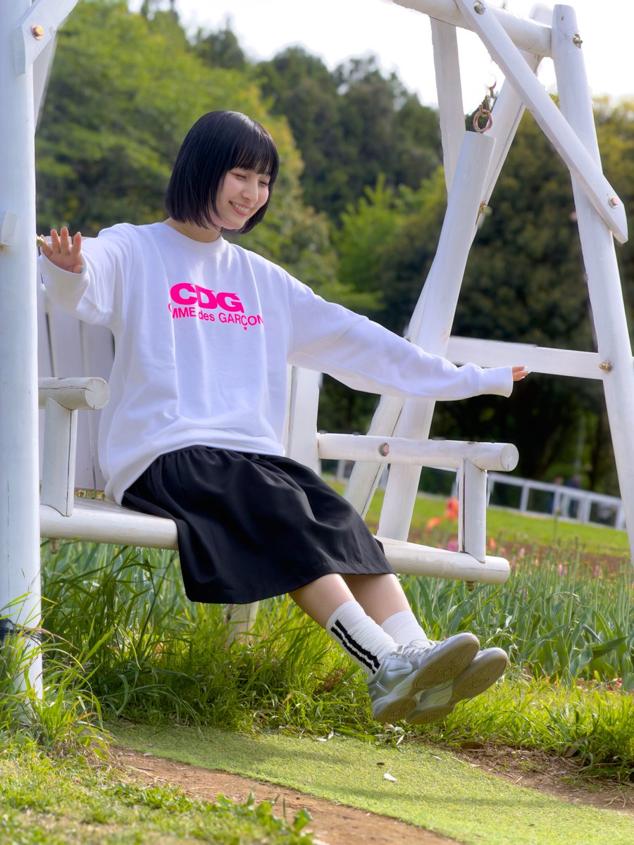 ぼっち tweet media