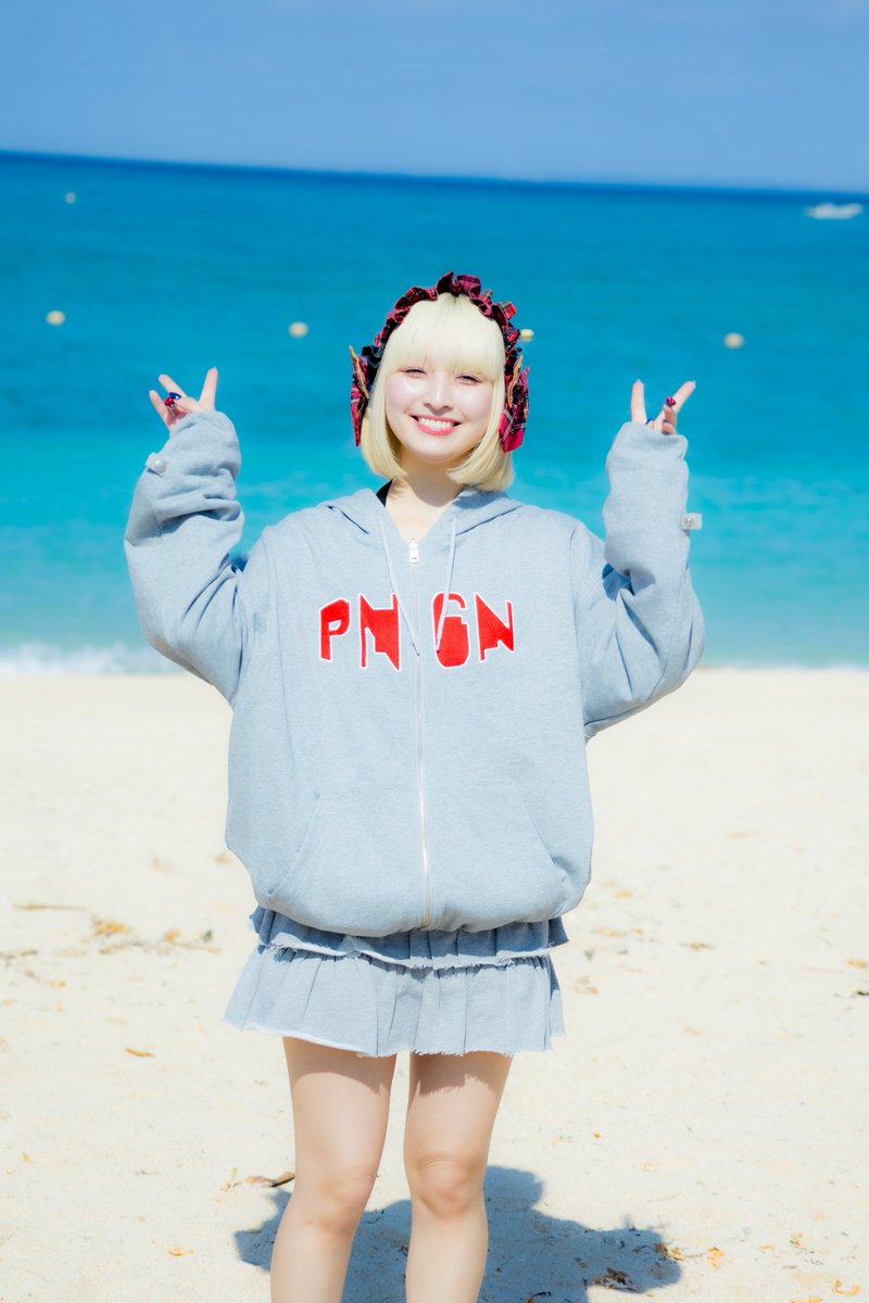 ぼっち tweet media