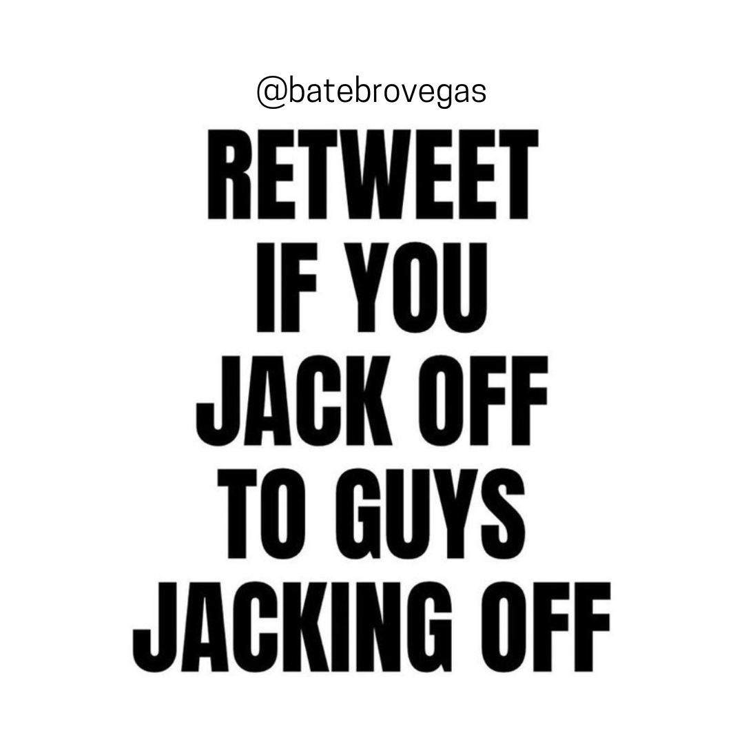 Bate Bro Vegas tweet media