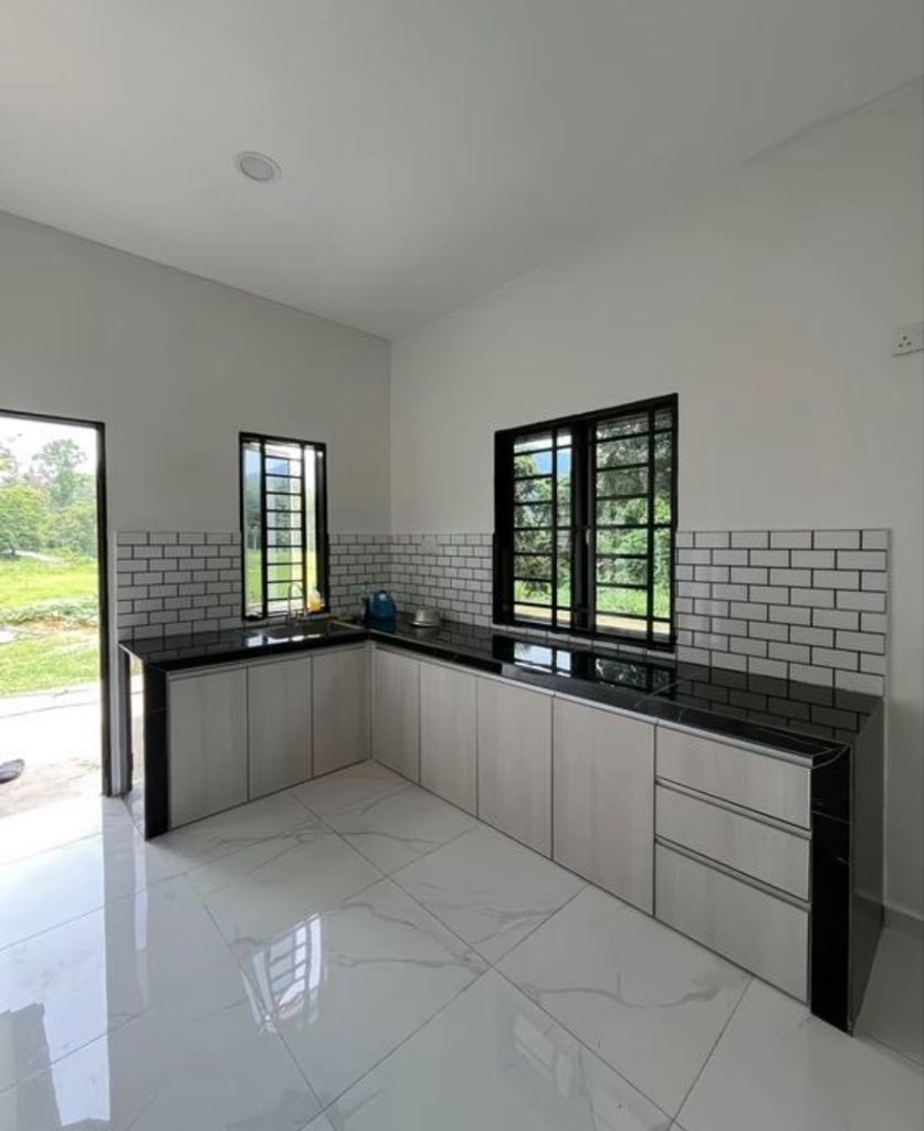 smartest girl on X tweet media