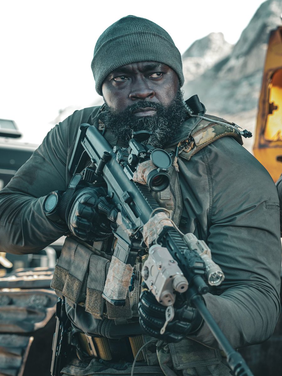 Homestead Movie tweet media