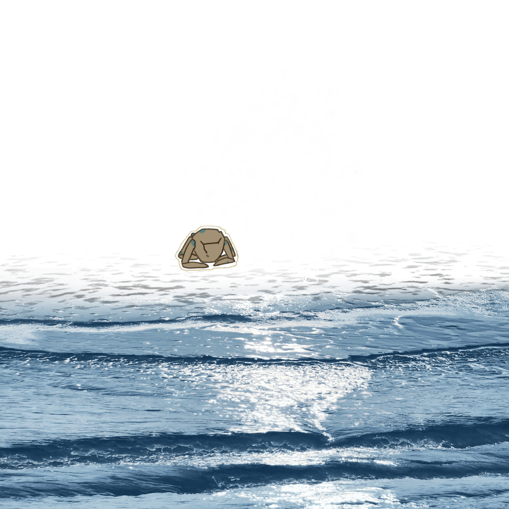 밀바님 그레로키를 한 명이라도 더 봐야돼,,,

누르면 보이는 그림 폐관수련 햇거든요. 다크모드 아니신 분은 꼭. 눌러주시길.