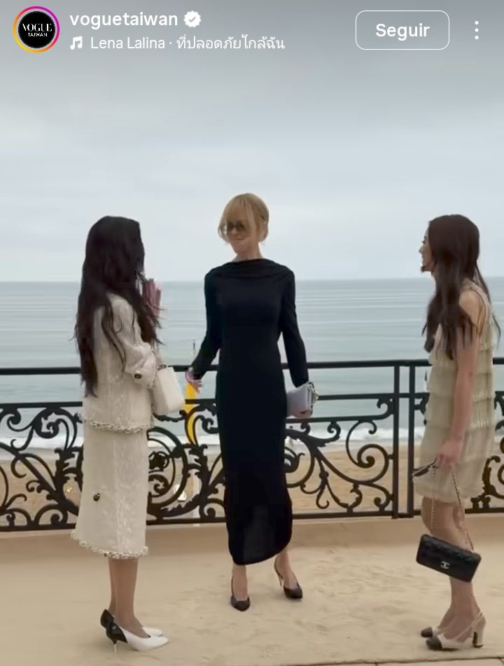 LalinaLena Br Official 🇧🇷 tweet media