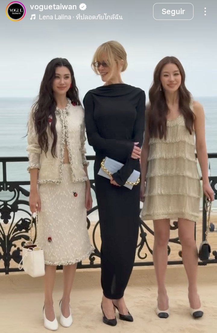 LalinaLena Br Official 🇧🇷 tweet media