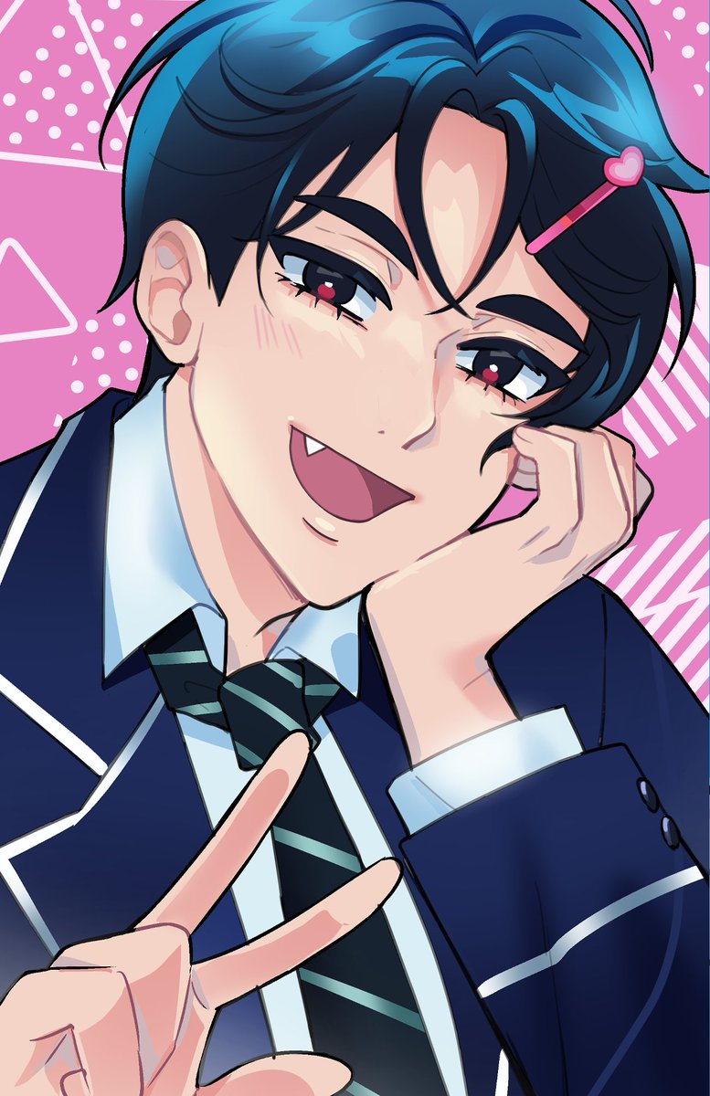 ꒰ა ✧𝕊𝕦𝕜𝕚 ✧ 🪽Cmms time! tweet media
