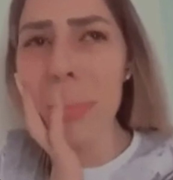 Cayo ⚣ tweet media