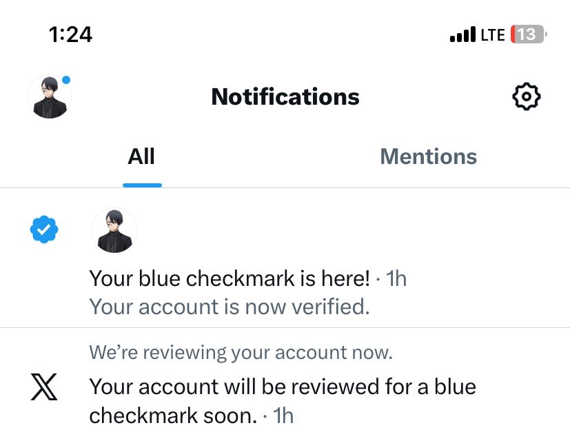 Kiddnode tweet media