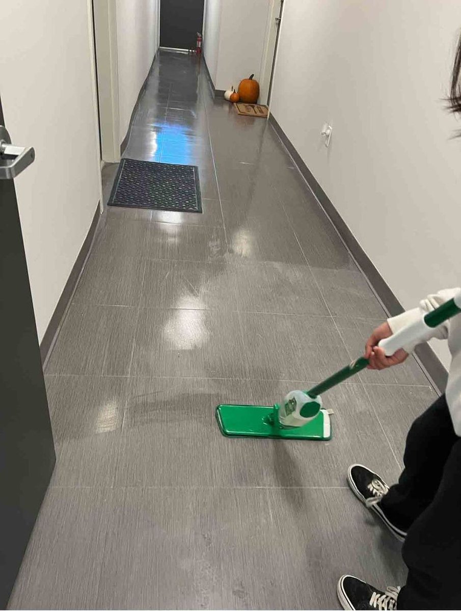AlysMaids's tweet photo. We know how quickly mess builds up, and our cleaning services are designed to take that stress off your plate. Let us handle the details while you enjoy a spotless space. Book your next clean with us today. #FreshLiving #CleaningService https://t.co/w0ITtVBPxk https://t.co/JFHowwGE6X