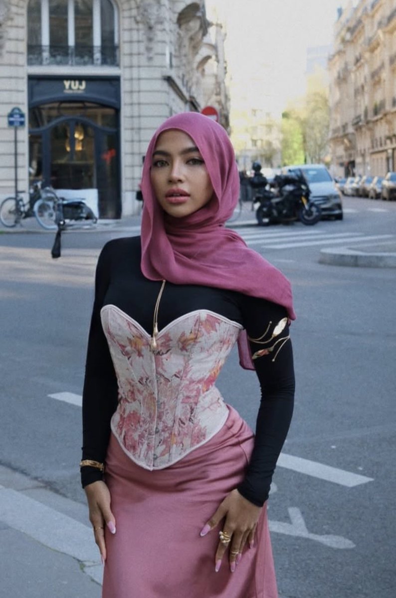 Oklin Fia tweet media