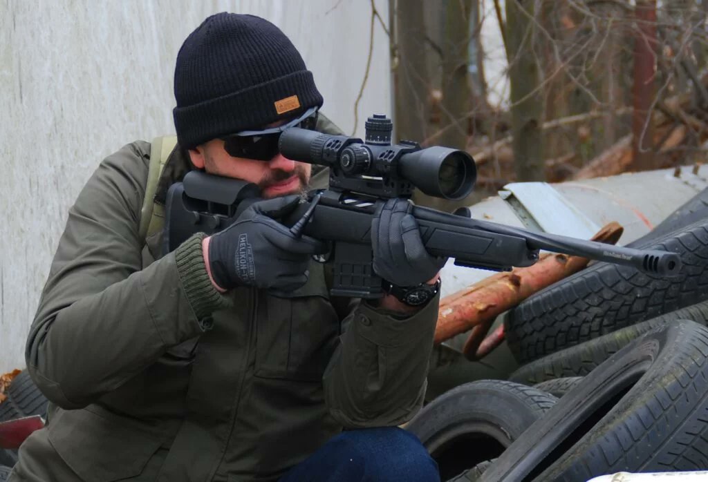 Cheerful Trader tweet media