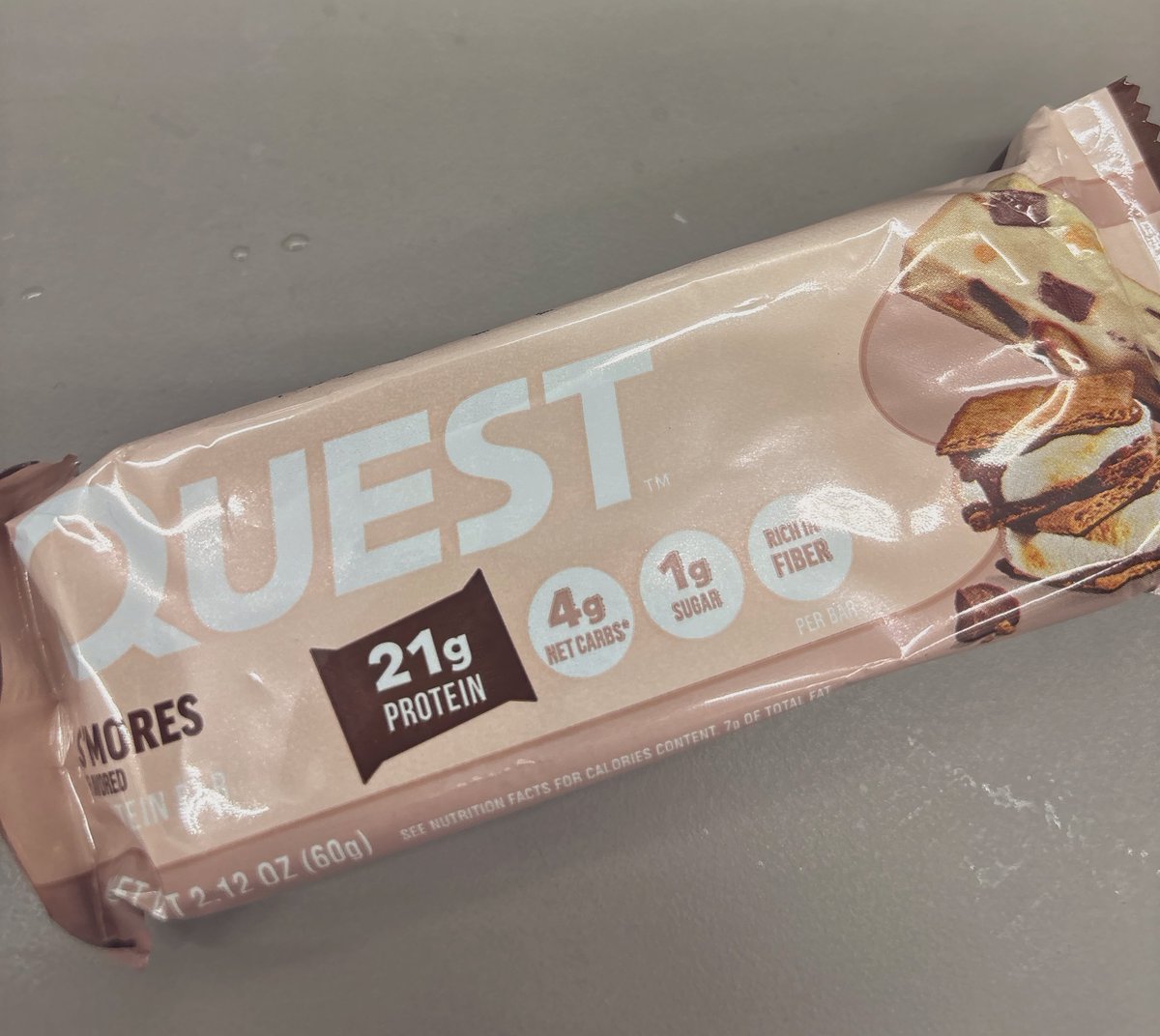 mafuyu of edtwt 6/11 lbs tweet media