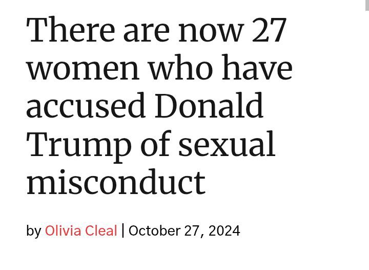 MasonLimon's tweet photo. @Paskpartou @Rt_Sinister17 @GuntherEagleman And you blocked me 🤣🤣🤣 what a fucking coward you are! Can’t handle the fact that YOUR president is a pedophile that did taped those women, man it just shows how pathetic maga is! 🤣🤣🤣 what a fucking clown 🤡🤡 https://t.co/Jdit60FYv3