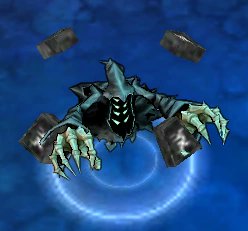 Ghast Buff tweet media