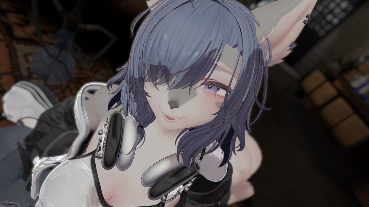 ねこと tweet media