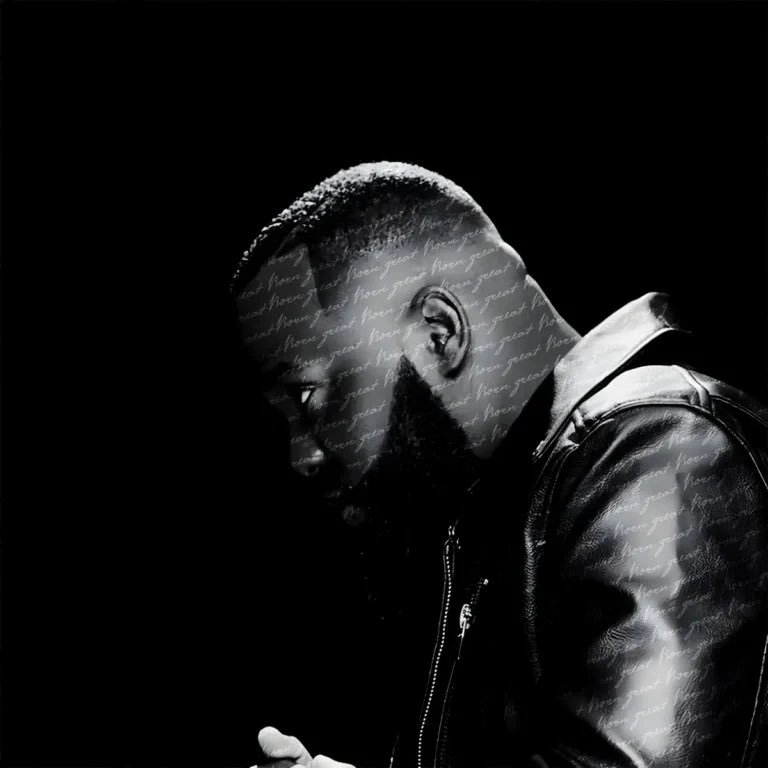 TheAudioLabSA's tweet photo. Weekend recap which album had ZERO skips for you?🤔
Thatohatsi &amp; Tracy - UHAMBO
Omit ST - BORN GREAT
Sino Msolo - NDABA
El Stephano &amp; Tumza D’Kota - TSAMAYA SERIES https://t.co/KrkSQAN6Rg