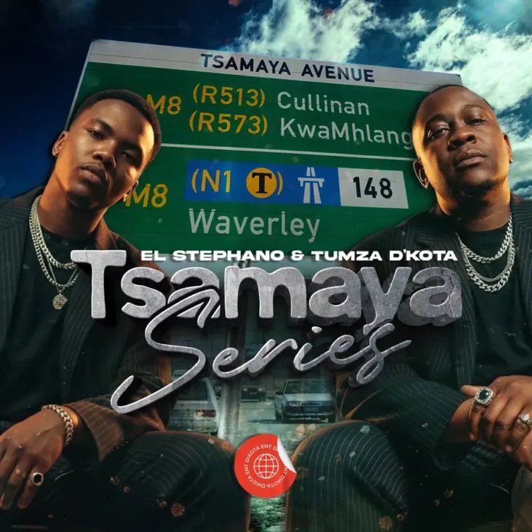 TheAudioLabSA's tweet photo. Weekend recap which album had ZERO skips for you?🤔
Thatohatsi &amp; Tracy - UHAMBO
Omit ST - BORN GREAT
Sino Msolo - NDABA
El Stephano &amp; Tumza D’Kota - TSAMAYA SERIES https://t.co/KrkSQAN6Rg