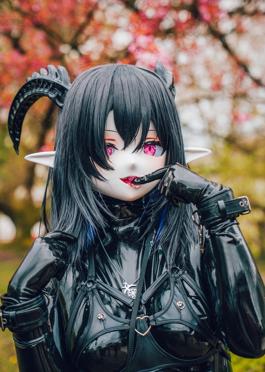 Schizu_Emyu tweet media