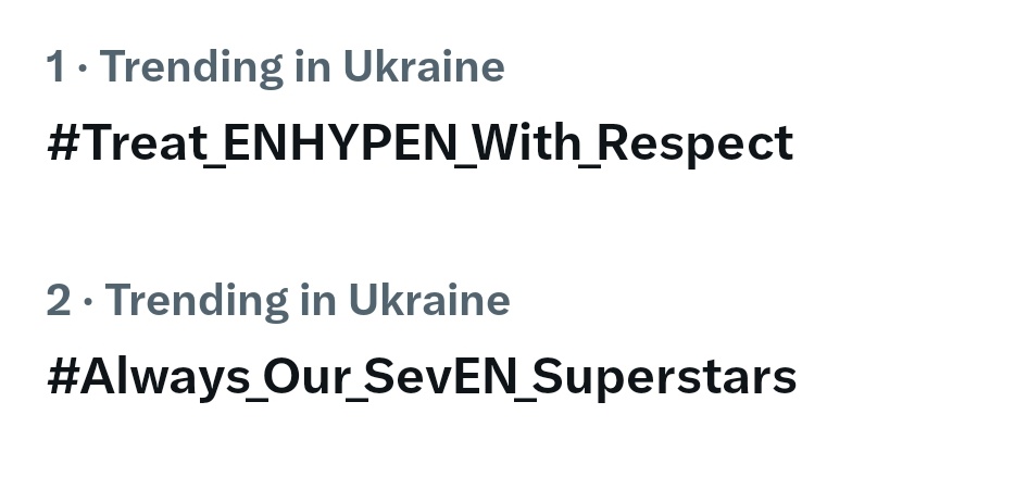 Estrella tweet media