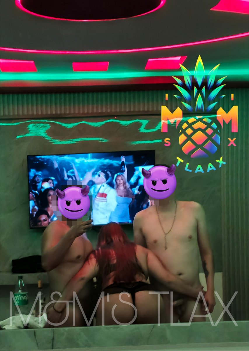 M&M'S SWTLAX🍍 tweet media